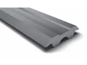 98899_PI227060-060-10-2 AZ PI227060-650-10-2